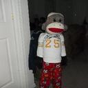 Shane Rainey Pierce - @KidsLifeTV - Twitter