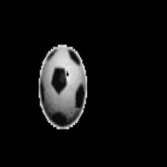 bernadettevwncv's profile picture. A rádio mais pop do Basil http://t.co/lYZwIxc5 agora também é http://t.co/nVsWlwCG acessem divulguem e ganhe divulgação individual em!! bora no #popup ?