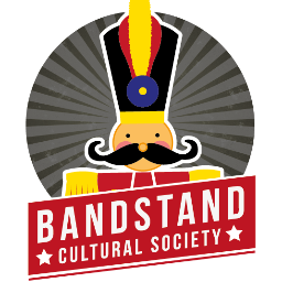 Keeping the legacy of mumbai Alive -
Stay tuned for updates on the festival!