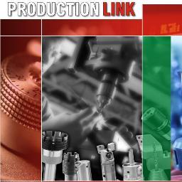 We supply Cutting Tools Carbide, CBN, DIamond and workshop equipment. T:+6221 8002581 | F: +6221 8002585 | e : sales@plink-group.com