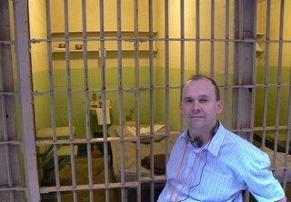 potgieter_leon's profile picture. Travel is the key to knowledge and freedom in life.