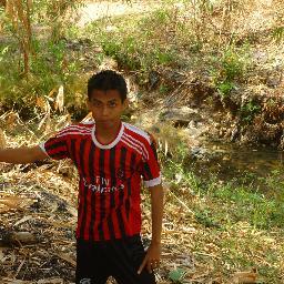 baik.. ok.. jujur.. sbar...