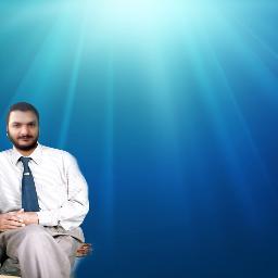 i am working on internet. i lam expert in seo html and css .