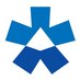 Mt Buller (@mtbuller) Twitter profile photo