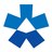mtbuller's profile image