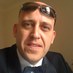 Marco Spiridigliozzi (@spirito2309) Twitter profile photo
