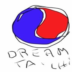 Um tuiteiro que aa os estadosunidos *--*