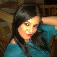 Arieana Mia (@arieanamia) 's Twitter Profile