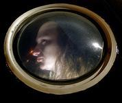 AnnaLollipopz's profile picture. Im crazyyyy girl ...... :P :-* :) ........??? (19)?+?+?