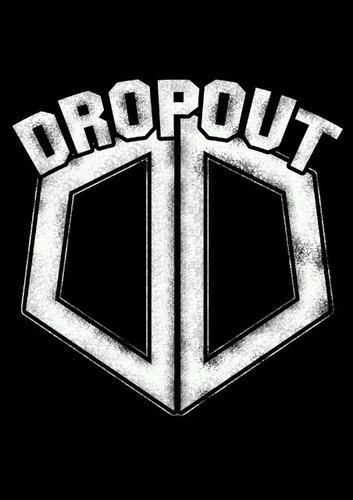 DROPOUT