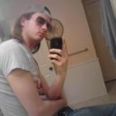 Michael Hellman - @mikedaddynuts - Twitter