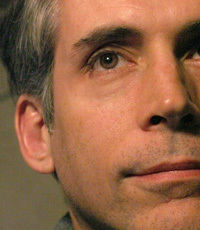 lloydwalker's profile picture. : entrepreneur, futurist, designer, maker