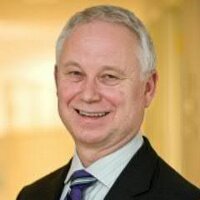 Jerry Hagstrom (@hagstromreport) Twitter profile photo