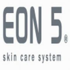 EON5SkinCare's profile picture. Your skin needs special care. Since 1984 EON 5 has helped people of different backgrounds realize their goal of brighter, healthier looking skin.