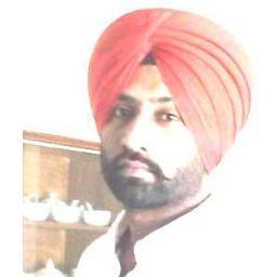 Sarabha18 Profile Picture