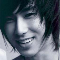 endyyanxie's profile picture. 