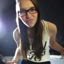 I enjoy music. Tottenham, Ontario - Neuchatel, Switzerland - Waterloo, Ontario