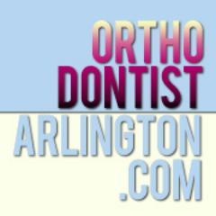 Orthodontist Arlington, dentists specializing in orthodontics. Visit us @http://www.orthodontistarlington.com/