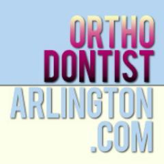 OrthoArlington Profile Picture