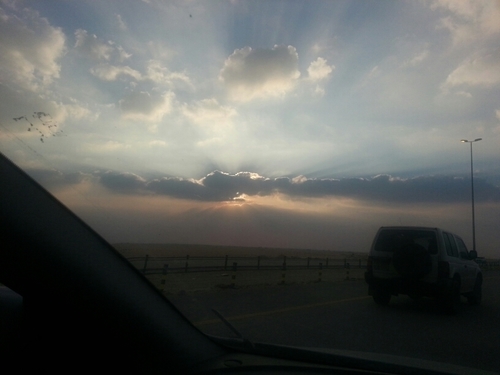 faridafahad's profile picture. ‏‏‏‏أهدف للارتقاء إلى أسمى درجات العلم وأعمل على استلال النفس من الهوى ودفنها بين أوراق المعارف لإعادة إحياءها