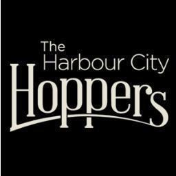 Sydney based performance troupe specialising in a range of vintage dance styles from the roaring 20s to the wartime era of the 40s.