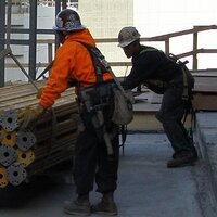 Construction Writers (@cwa_tweets) 's Twitter Profile