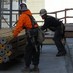 Construction Writers (@cwa_tweets) Twitter profile photo