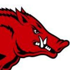 UARKconfessions's profile picture. send confessions to uarkconfessions@gmail.com 
100% anon
No affiliations with the University of Arkansas, posted items do not reflect the schools views