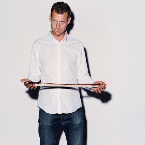 bassplayer/improviser/composer