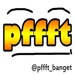 pffft_banget's profile picture. Kalo kamu pernah di PHP-in, berarti kita sama. Atau jangan-jangan kita jodoh?? #pffft