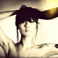 Tiffany (@tiffany_zf) 's Twitter Profile