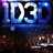 DirectionNLE's profile image