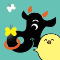 米沢市の地域密着型ポータルサイト「よねざわネット」の『ベコたん』＆ピーチカです！掲載店情報や米沢市の最新情報をつぶやきます★掲載はまだまだ募集中です☆個人の方もOKーーー！よろしぐ＾＾