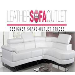 Leather Sofa Outlet Uk Twitter Leather Sofa Outlet