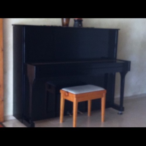 familysabag's profile picture. 