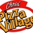 chrispizzavillg's profile image