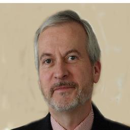 al_squi's profile picture. I worked in several industries in Italy, Spain; UK as Marketing Director, Commercial Director, General Manager, currently active as a Strategy Consultant