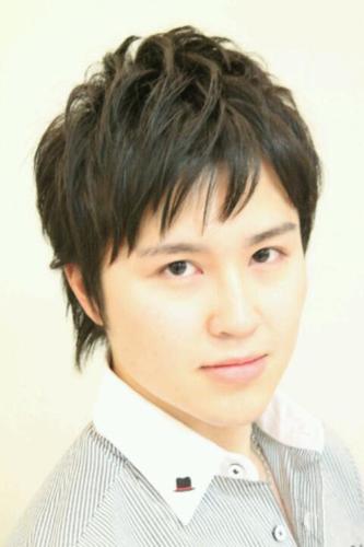 高橋 健太 Kentakky75gct Twitter