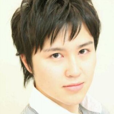 高橋 健太 (@Kentakky75gct) / Posts / X