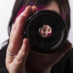 Portrait / Concert / Music Photographer residing in Minneapolis.