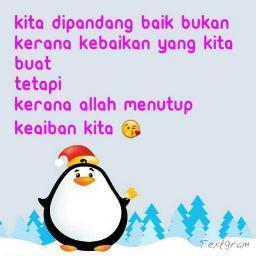 Klu nk follow,follow la .. X kesah pn ..