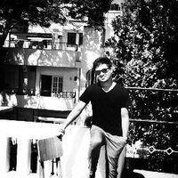 akshay bhandari (@d_lazy_agresion) 's Twitter Profile