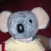 Nigel Smith (@nigelthekoala) Twitter profile photo Nigel Smith (@nigelthekoala) Twitter profile photo