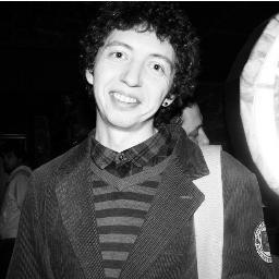 Dmitriy_Pekhov's profile picture. Человек разумный.