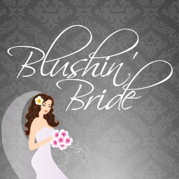 Bridal Hair Accessories