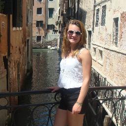 17 jaar, Zevenhuizen, werkend in een kas, staigaire Ipse de Brugge,Id College Alphe a/d Rhijn, Helpende zorg en welzijn,