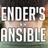 EndersAnsible's profile image