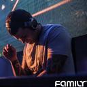 Mike Kovac - @MikePandaK - Twitter