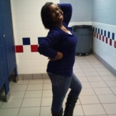 julenecookiy's profile picture. Music From The Street... Freestyles - DM OR @ US 4 A PICE & Music Video - DM OR @ US 4 A PRICE. Blackberry: pin:21334311. Email: NewWaveOrder@Hotmail.co.uk