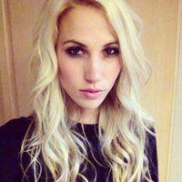 Natalie Reed (@nataliereed) 's Twitter Profile